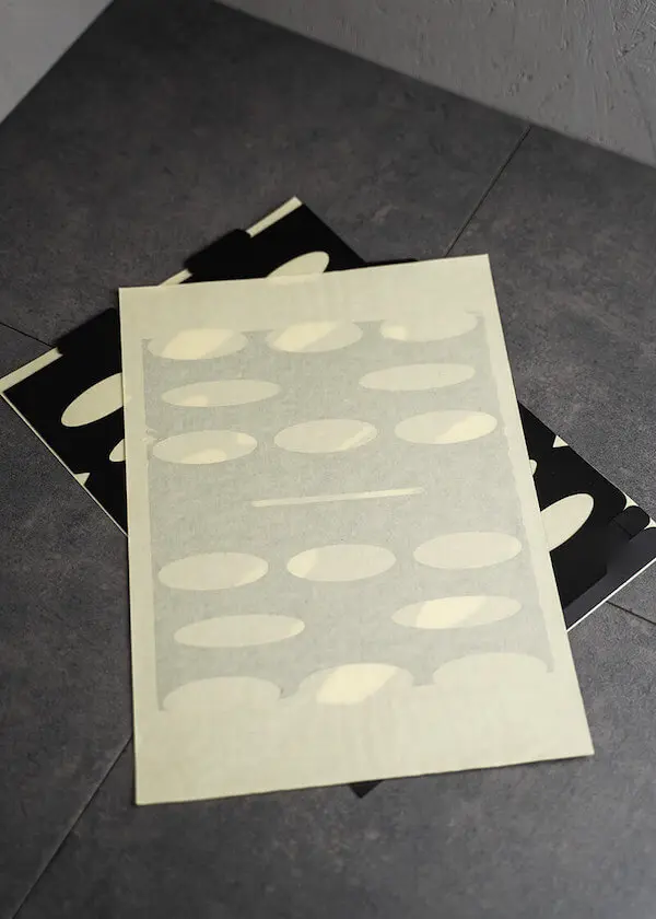 armadilha_falle_klebeflaechen_01 Ersatzklebefläche für die Armadilha Falle