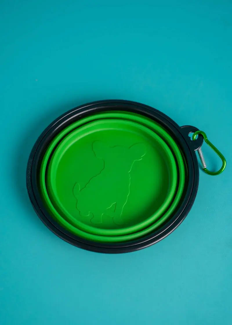 greenhero_faltbarer_hundenapf_09 Faltbarer Hundenapf | perfekt für unterwegs