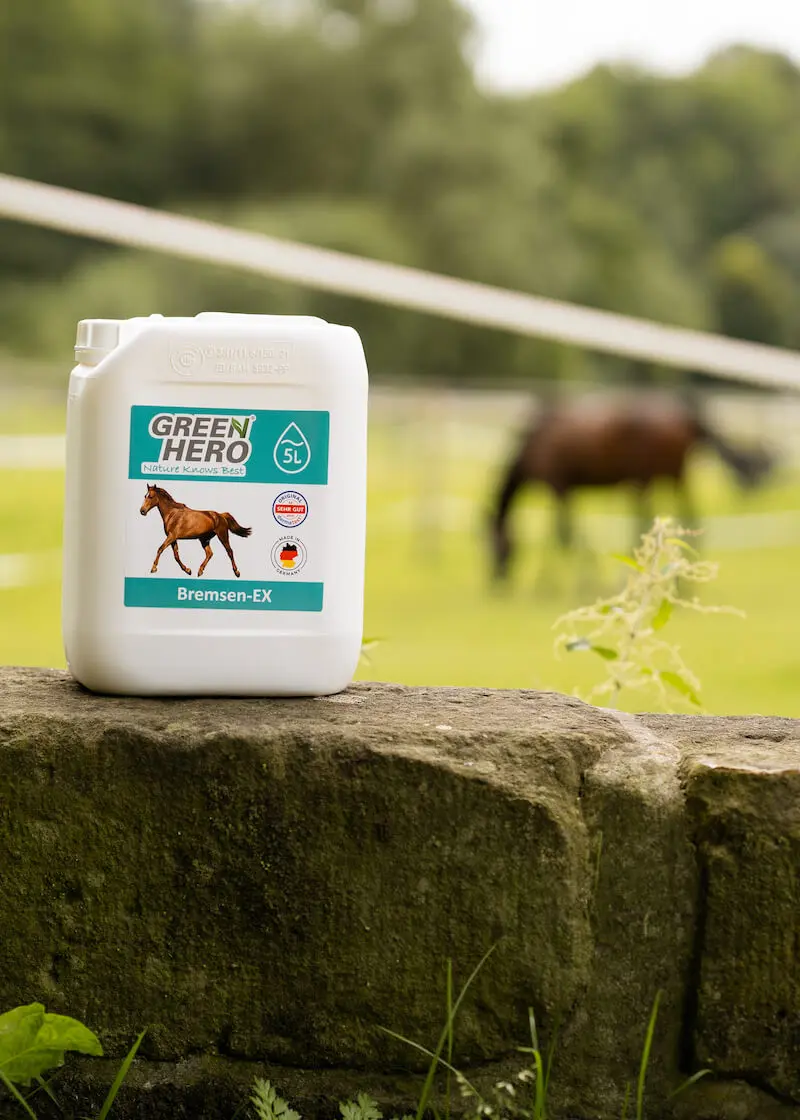 greenhero_bremsen-ex_kanister_lifestyle_02 Bremsen-Ex Kanister