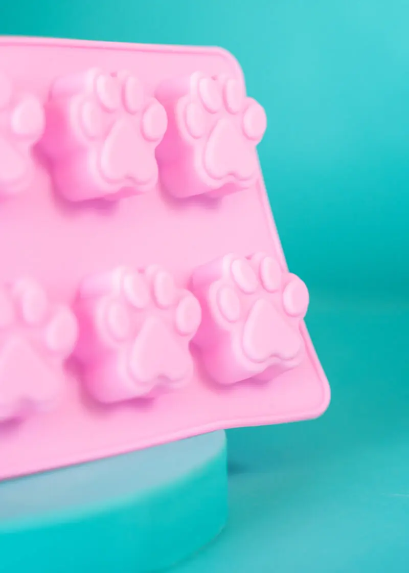 greenhero_backmatte_8 Backmatten für Hundekekse - 3er Set