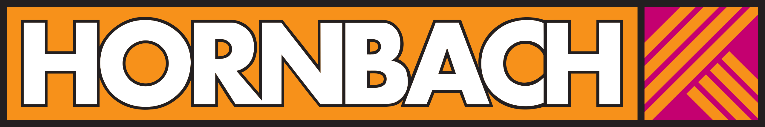 Hornbach_Logo_black.svg (1)