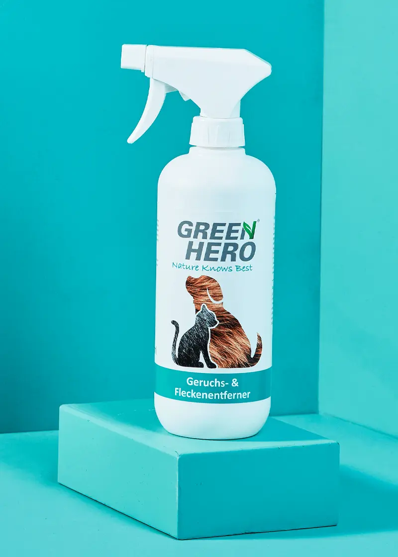greenhero_geruchsentferner_5