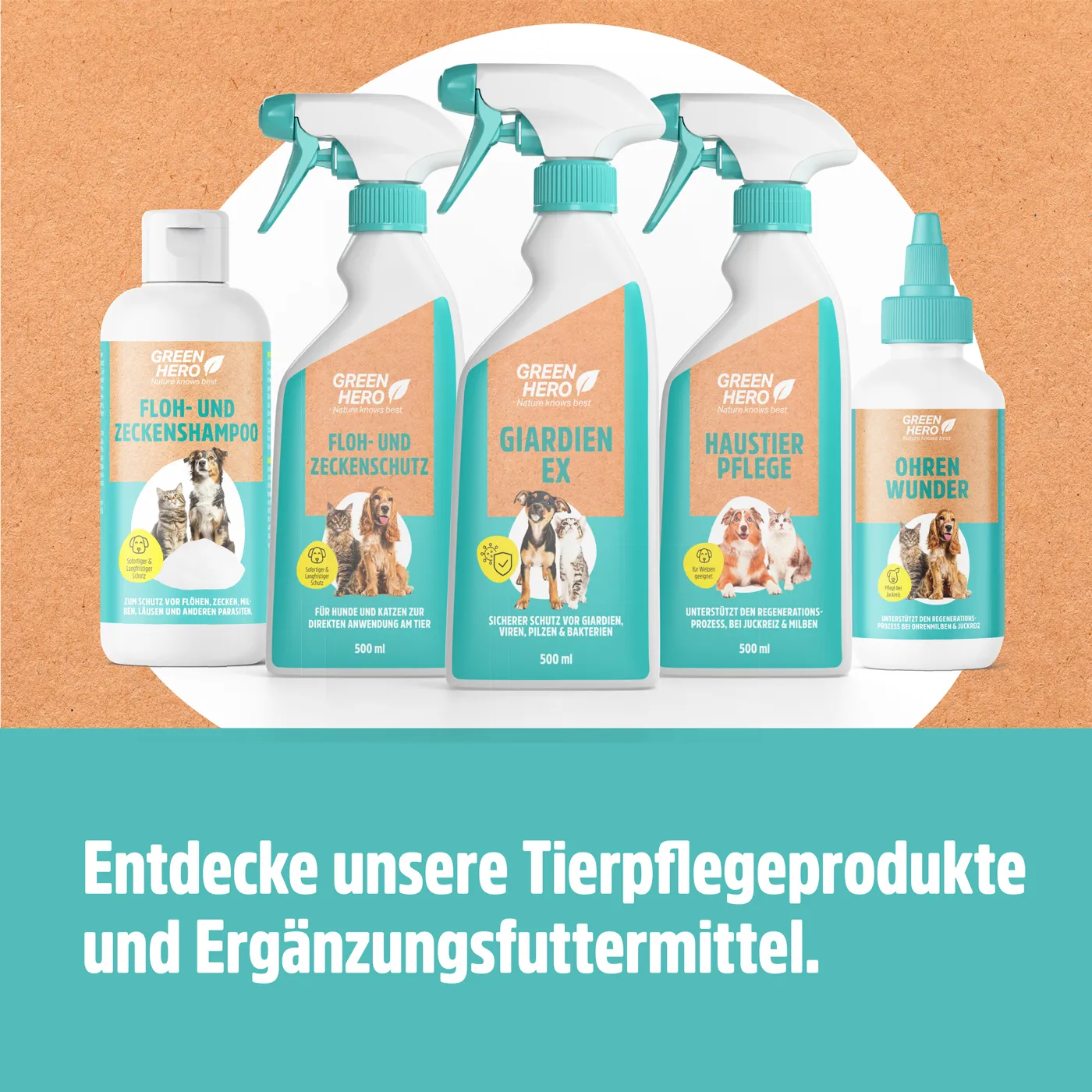 Giardien-Ex Spray gegen Giardien, Bakterien, Viren und Pilze Giardien-Ex Spray gegen Giardien, Bakterien, Viren und Pilze