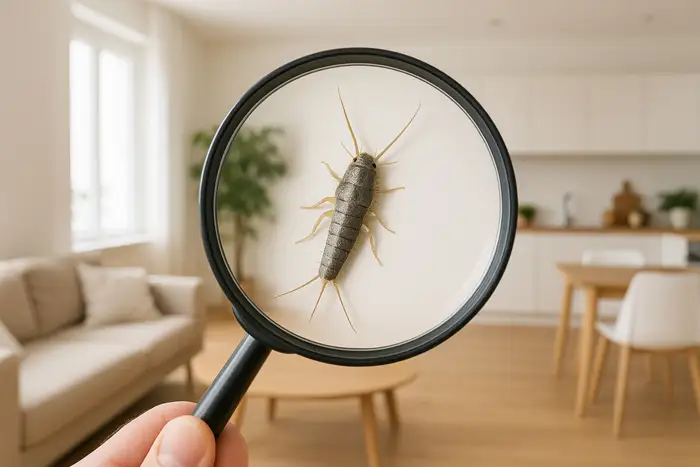 silberfische-wohnung-finden