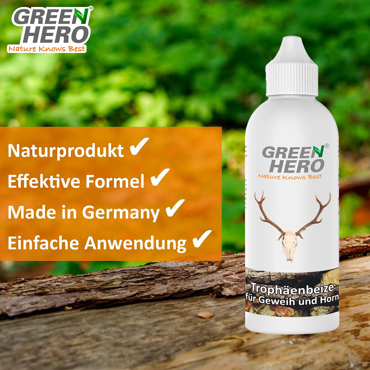 Green-Hero_Trophaehenbeize_Vorteile_2 Green Hero Trophäenbeize Vorteile