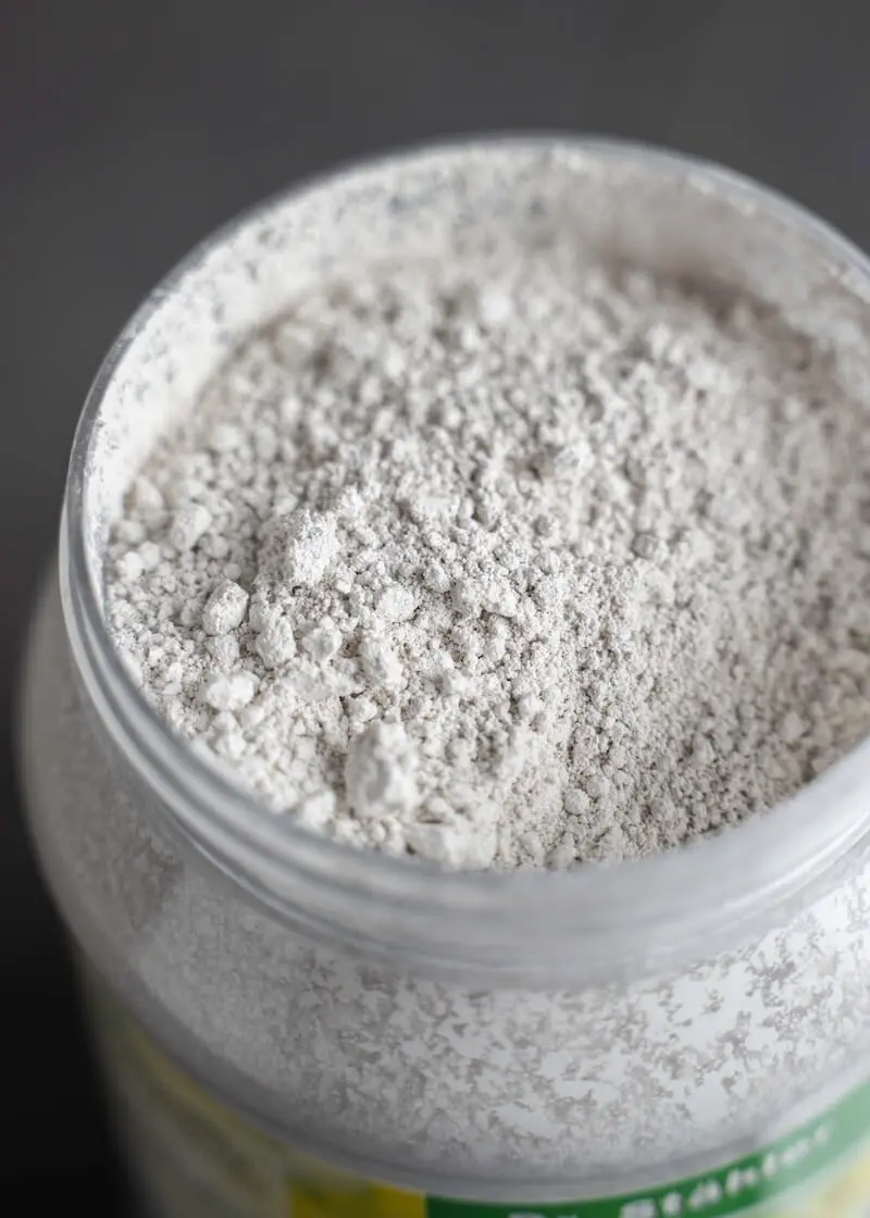 Algenkalk_Aktiv2 Algenkalk | natürliches Düngemittel