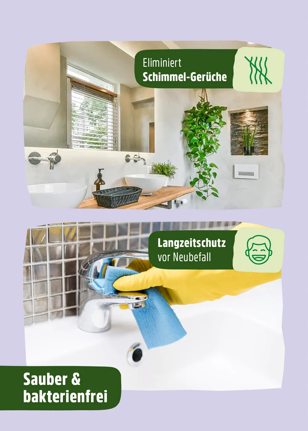 Schimmelentferner Chlorfrei Schimmelentferner Chlorfrei