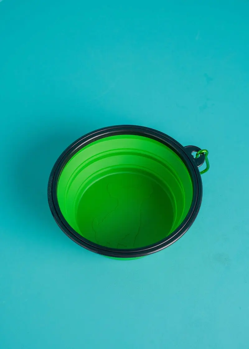 greenhero_faltbarer_hundenapf_07 Faltbarer Hundenapf | perfekt für unterwegs