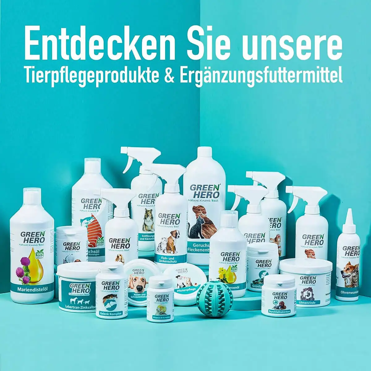 fellpflege-kokos-4-jpg GreenHero® Kokos Fellpflege 250ml mit Kokoswasser gegen Verfilzungen