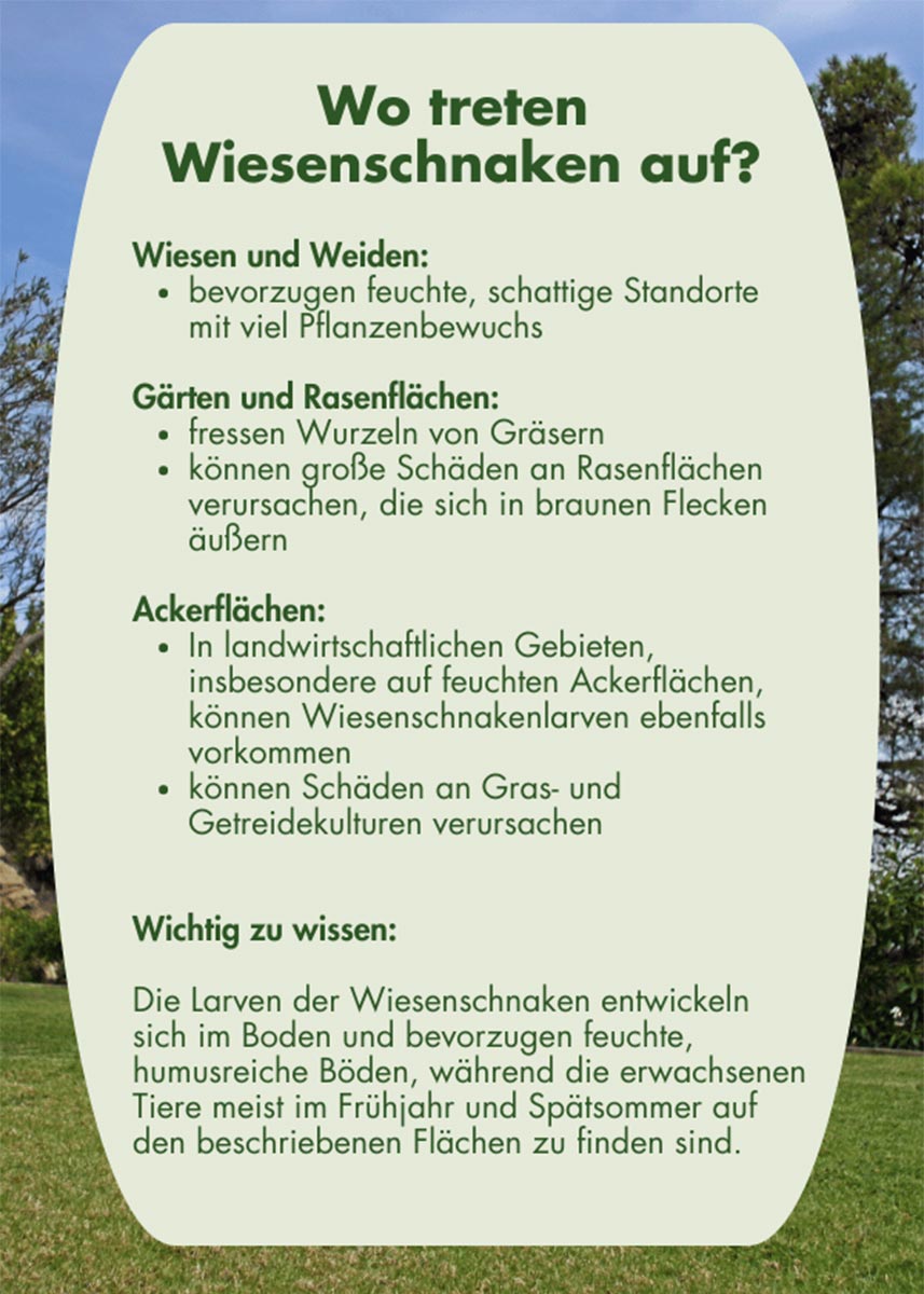 SC Nematoden gegen Wiesenschnake SC Nematoden gegen Wiesenschnake