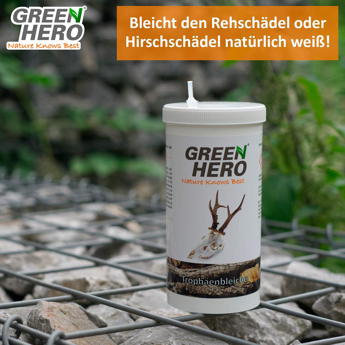 Green-Hero_Trophaehenbleiche_Vorteile_2 Green Hero Tropähenbleiche 2