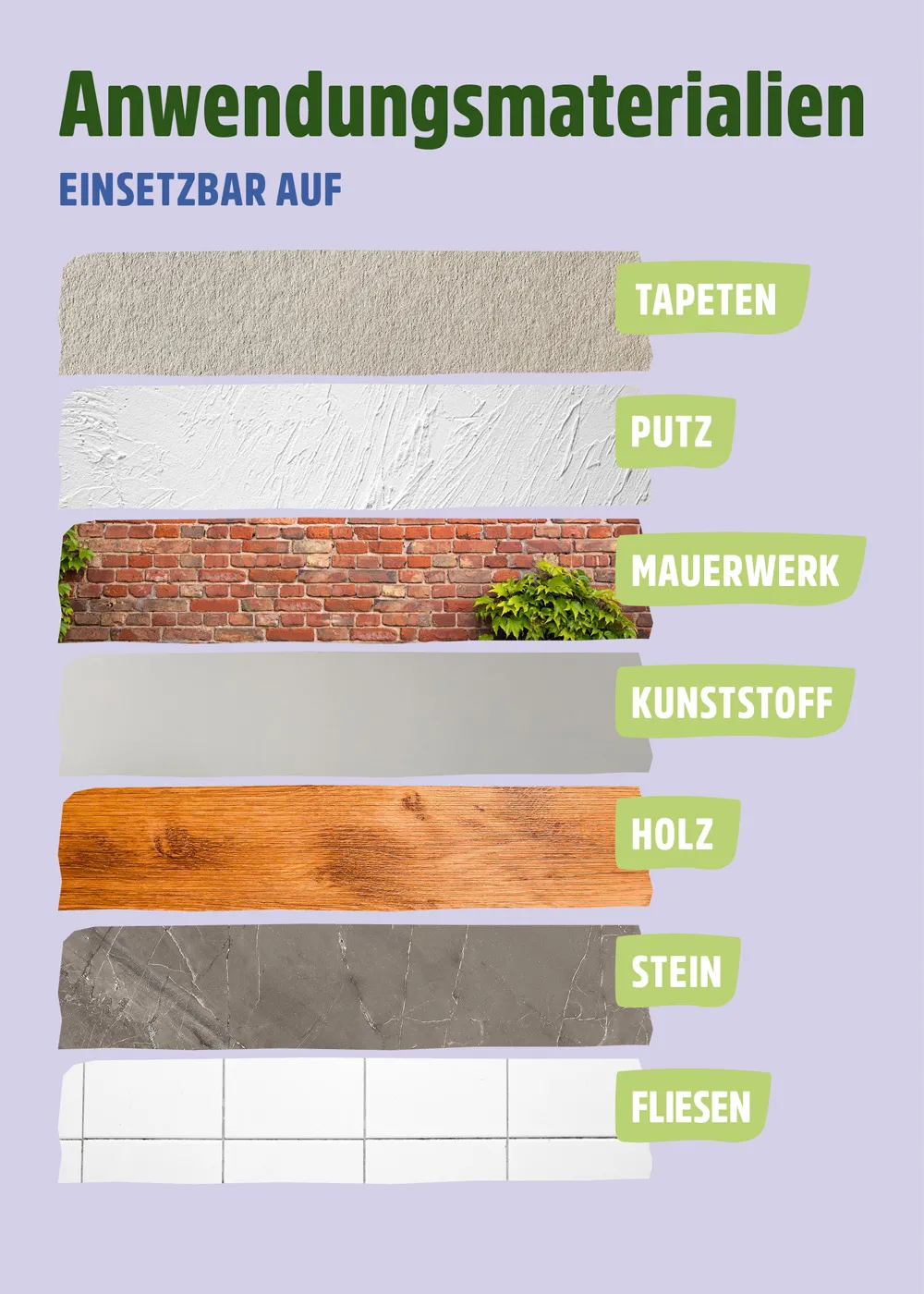 Schimmelentferner Chlorfrei