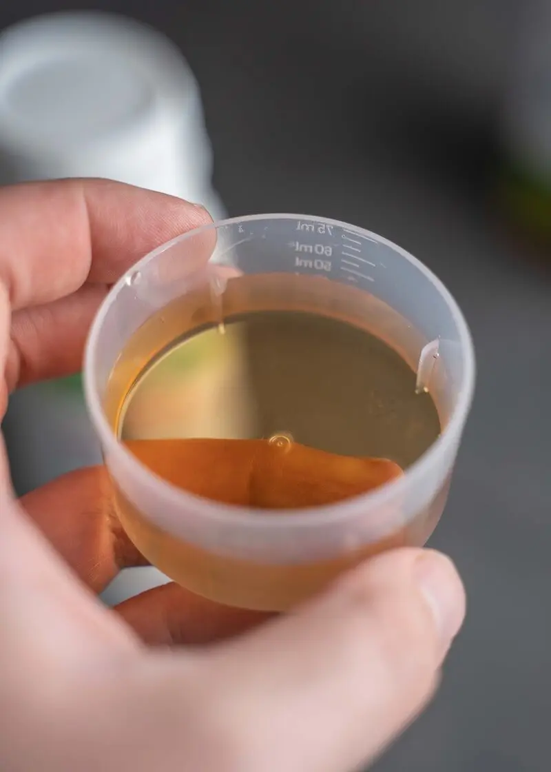 Rasenunkraut_Frei4 Rasen Unkrautfrei gegen Löwenzahn, Klee und weiteres Unkraut