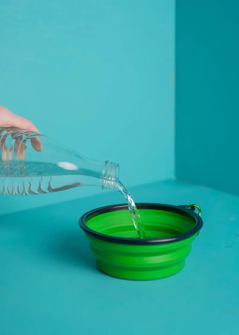 greenhero_faltbarer_hundenapf_06 Faltbarer Hundenapf | perfekt für unterwegs