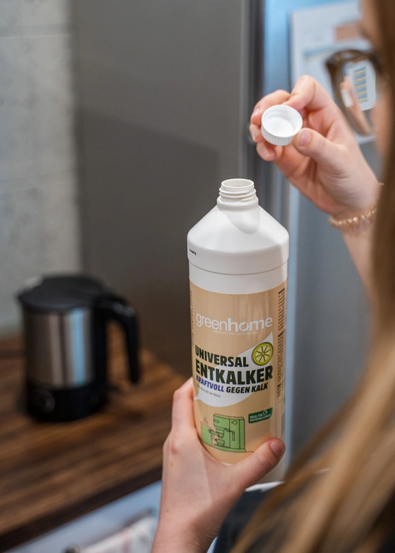 DSC00346_Edit_1 Universal-Entkalker | Geräte schonend entkalken