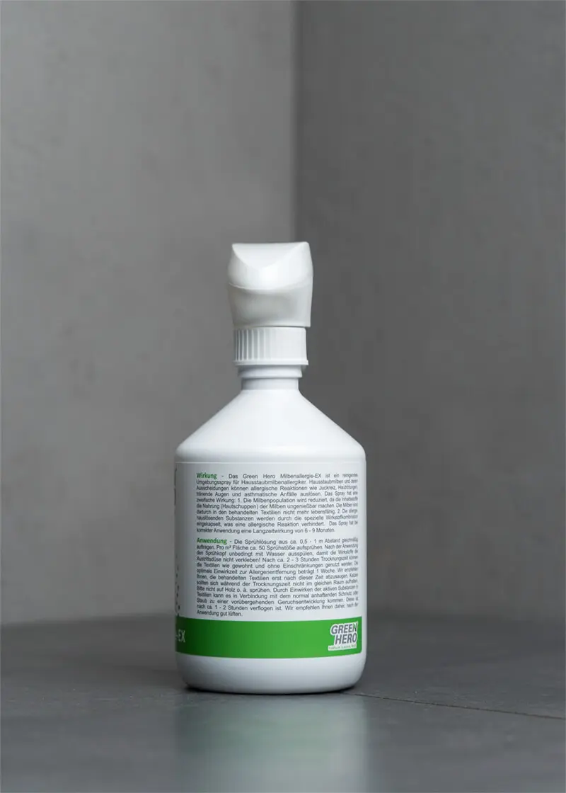 greenhero_milbenallergie_ex_02 Milbenallergie-Ex