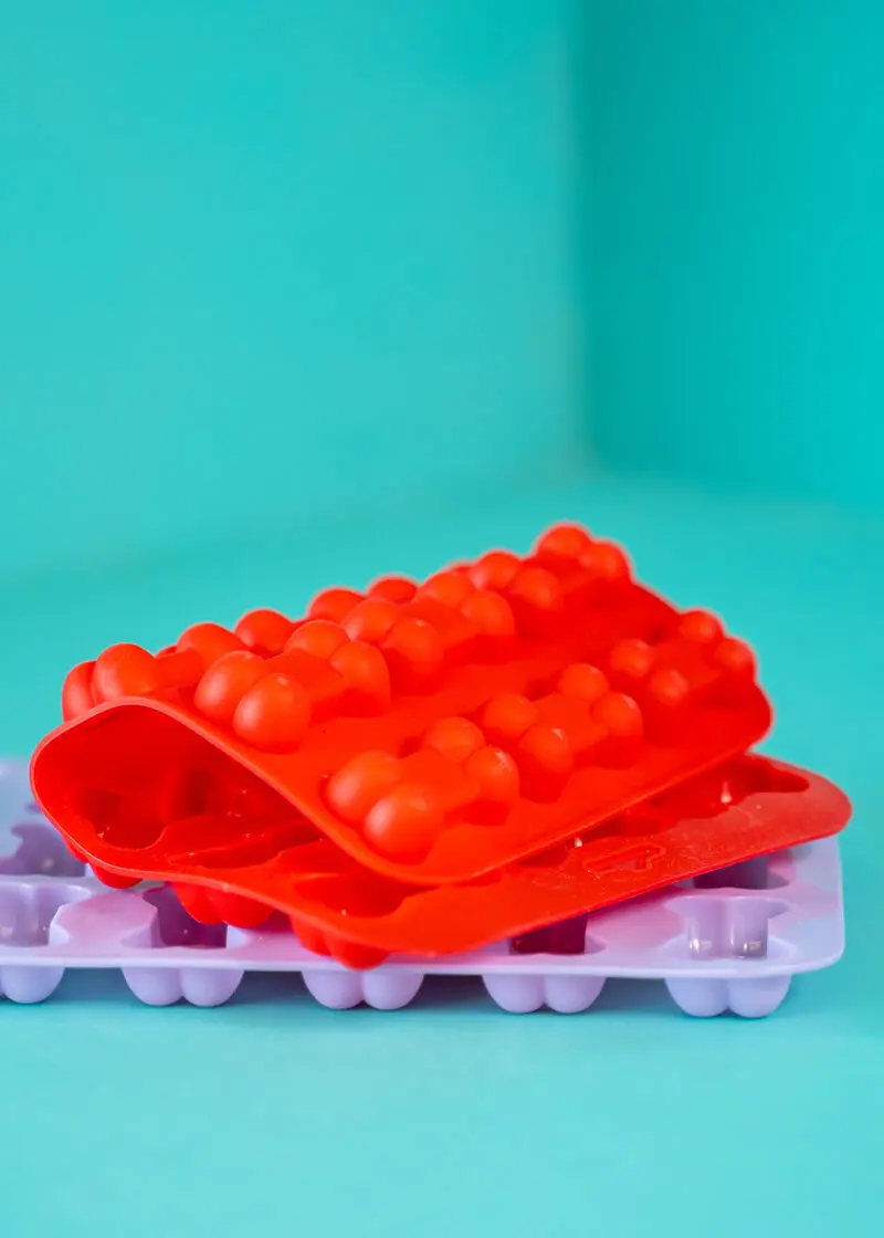 greenhero_backmatte_1 Backmatten für Hundekekse - 3er Set