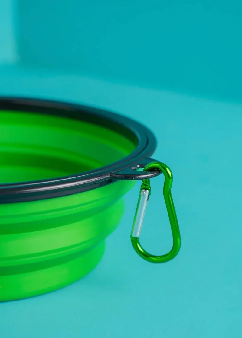 greenhero_faltbarer_hundenapf_08 Faltbarer Hundenapf | perfekt für unterwegs