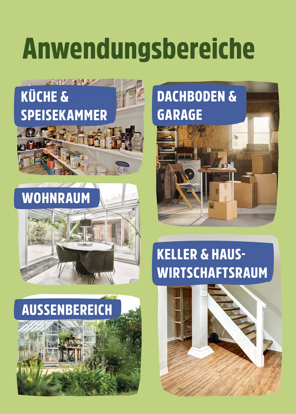 Stahlwolle gegen Mäuse | Nagerblocker Stahlwolle gegen Mäuse | Nagerblocker