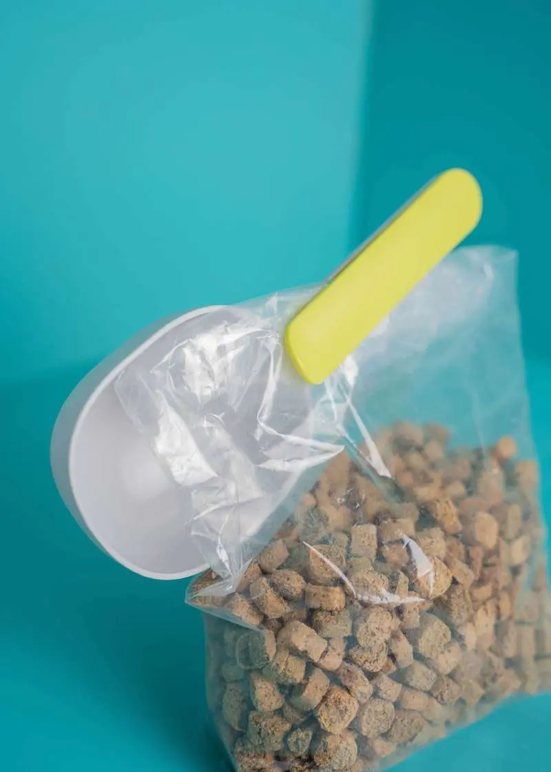 greenhero_futterschaufel_06 Futterschaufel limette