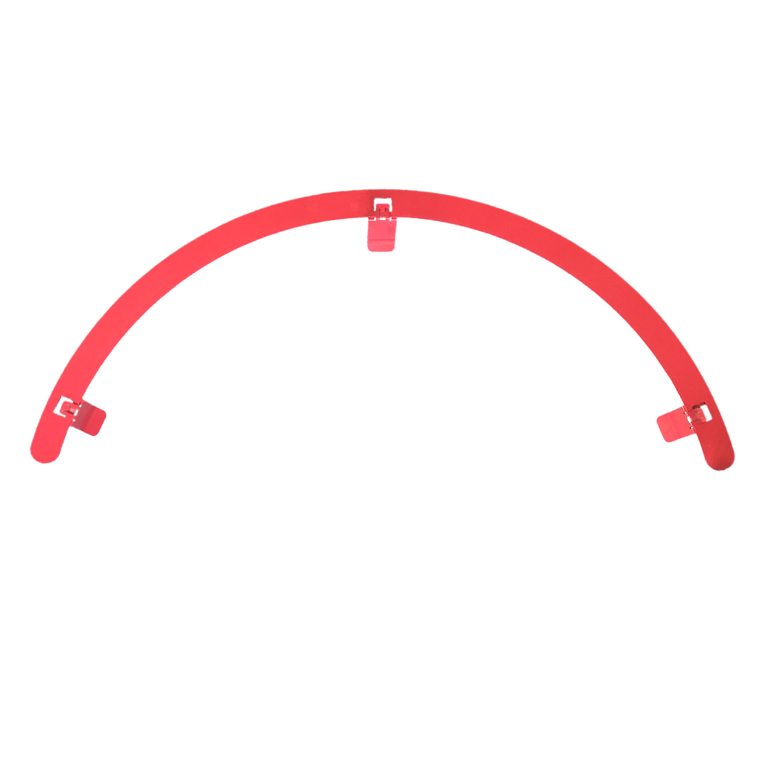 RatCap® (Rattenstopper), 10er Set