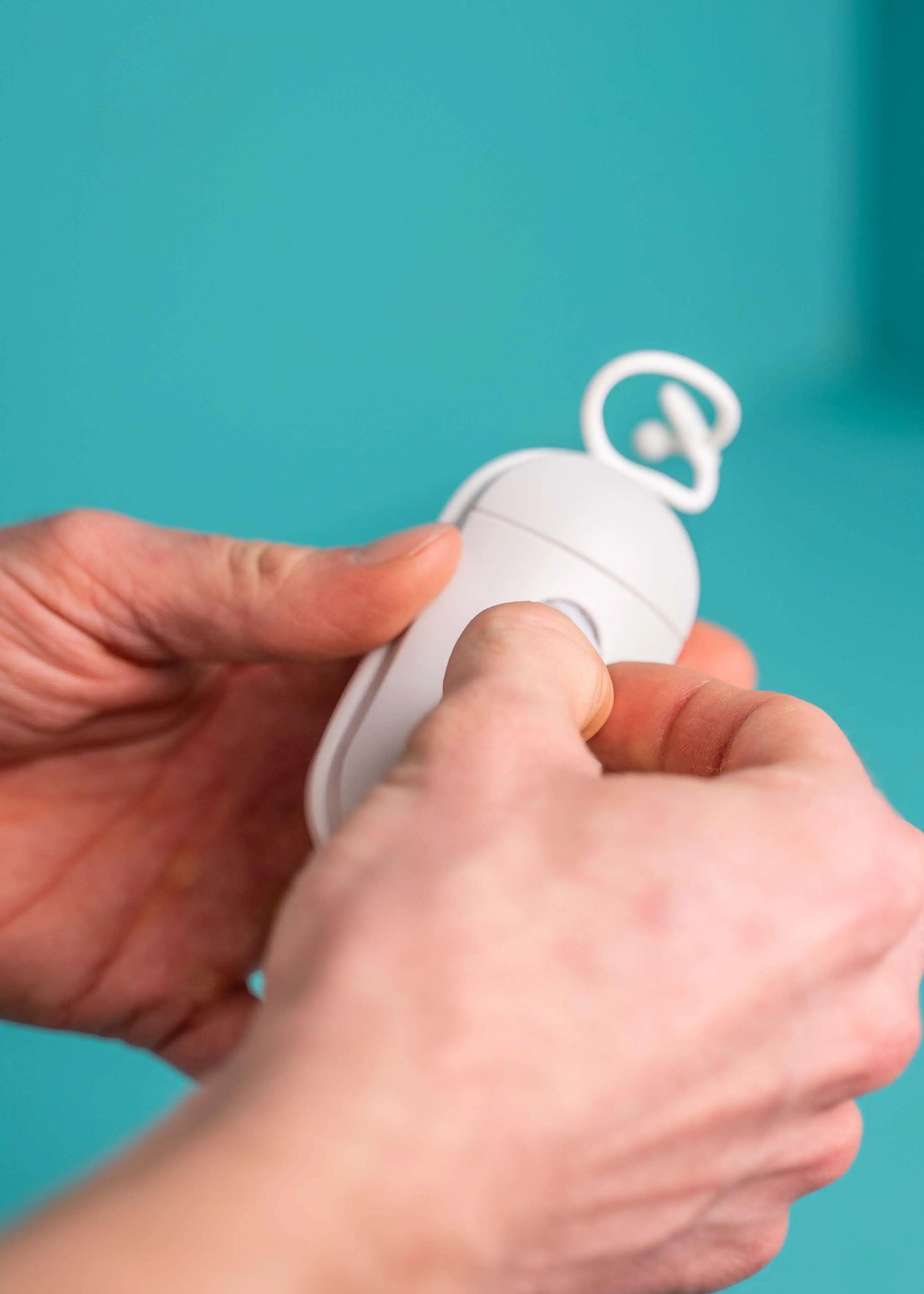 greenhero_Kotbeutelspender_08 Hundekotbeutel-Aufbewahrung | perfekter Begleiter zum Gassi gehen