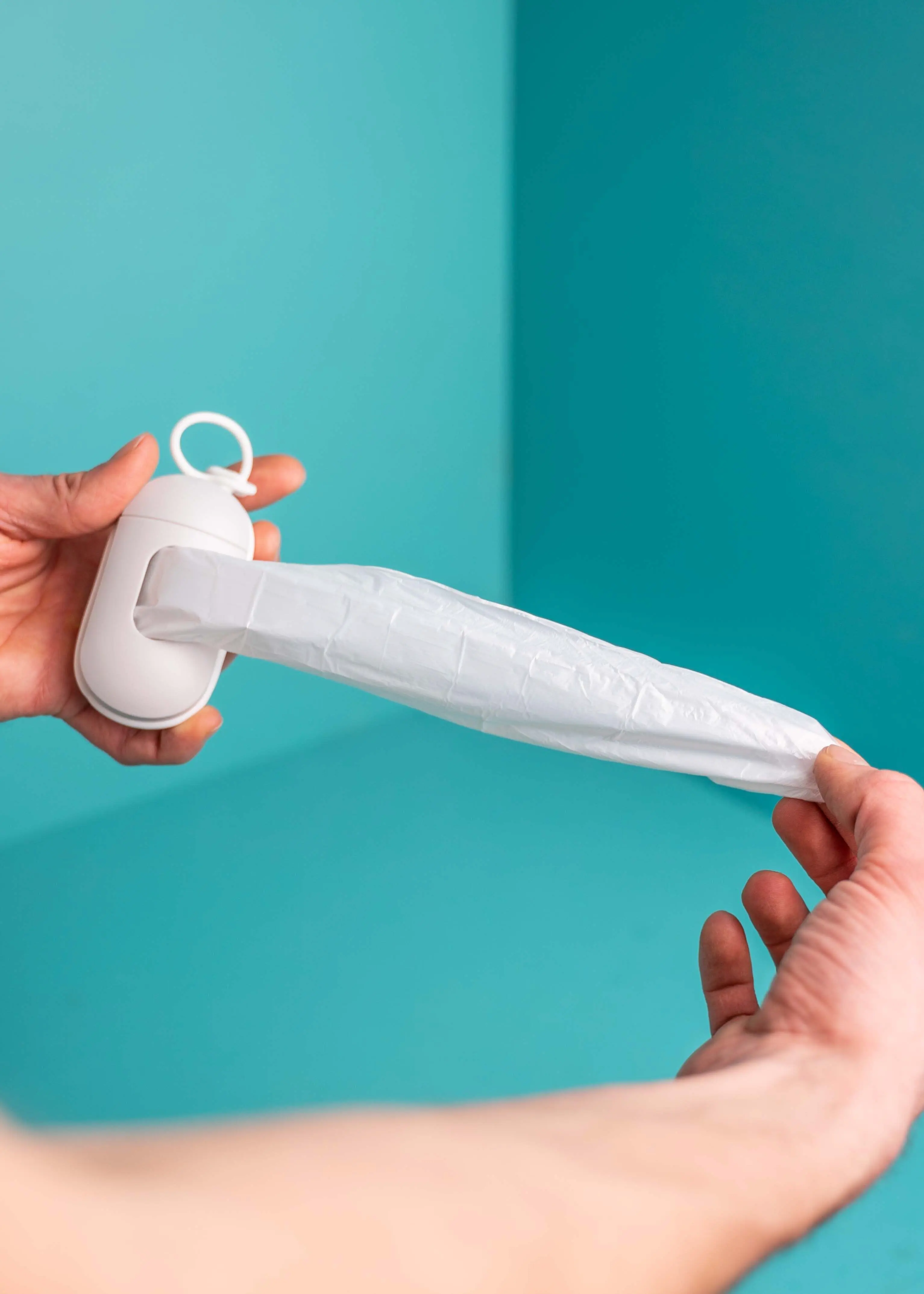 greenhero_Kotbeutelspender_03 Hundekotbeutel-Aufbewahrung | perfekter Begleiter zum Gassi gehen