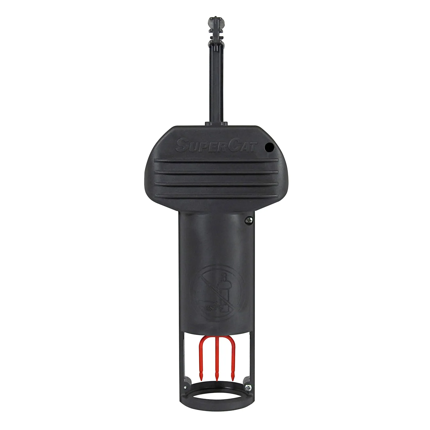 Wühlmausfalle SuperCat zum Fangen von Wühlmäusen Wühlmausfalle SuperCat zum Fangen von Wühlmäusen