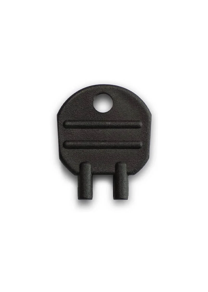 futura-snapbox4 Profi Mausefalle mit Elektro Fangmelder im Set mit Köderbox, Gorilla Traps Schlagfalle und NARA Stic