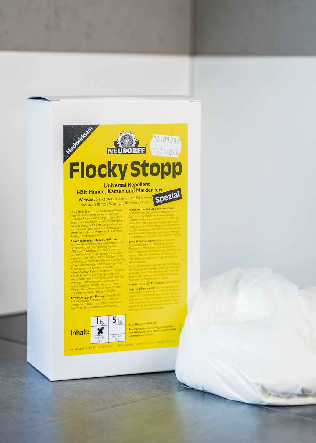 Flockystopp02Ktn5hjVlZbxbX