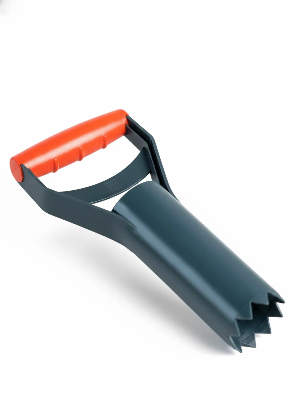 Zubehör für Wühlmausfalle SuperCat | Suchstab + Lochstecher Zubehör für Wühlmausfalle SuperCat | Suchstab + Lochstecher