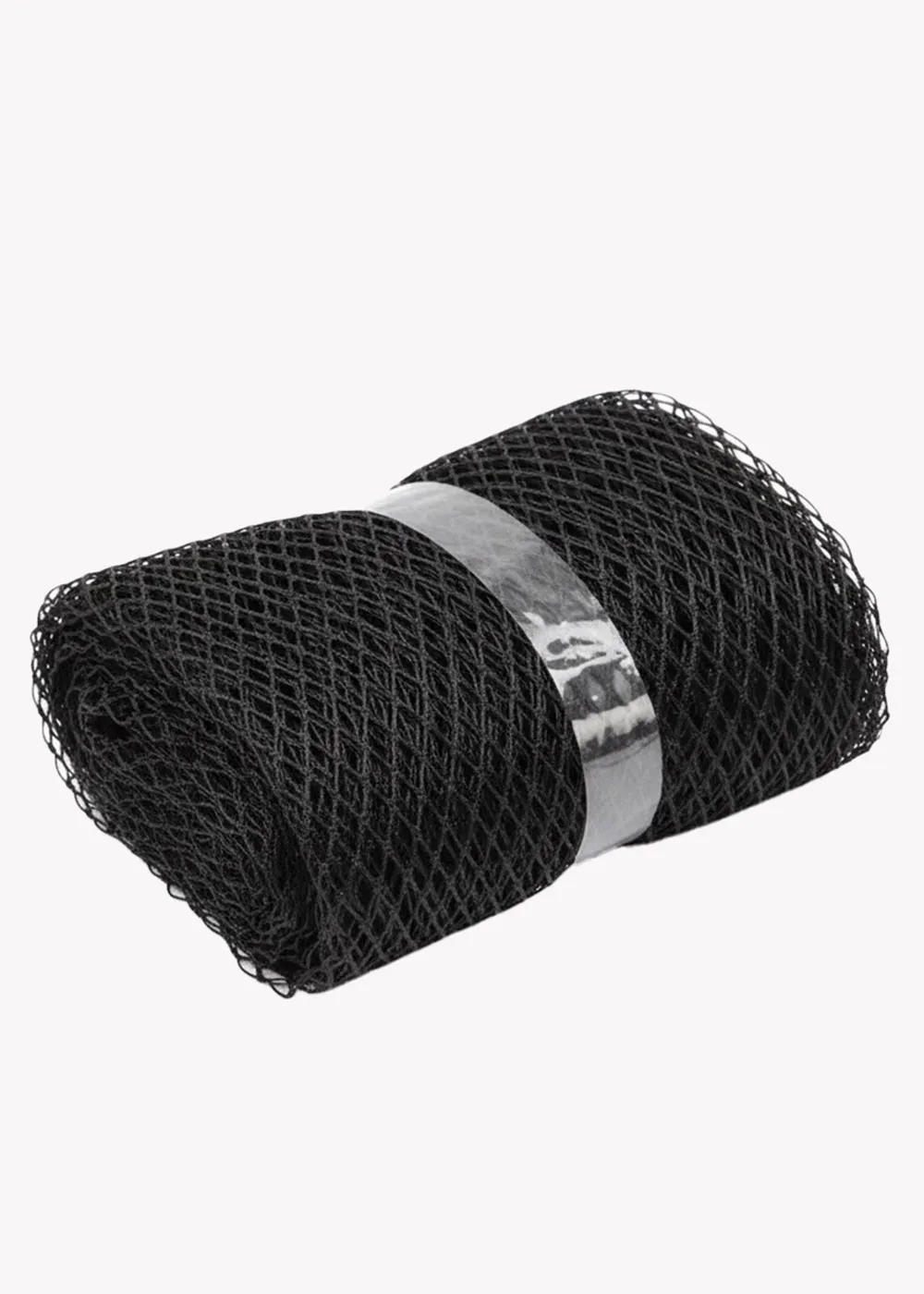 Taubennetz | Taubenabwehrnetz | Taubenschutznetz | 50 mm Masche Taubennetz | Taubenabwehrnetz | Taubenschutznetz | 50 mm Masche