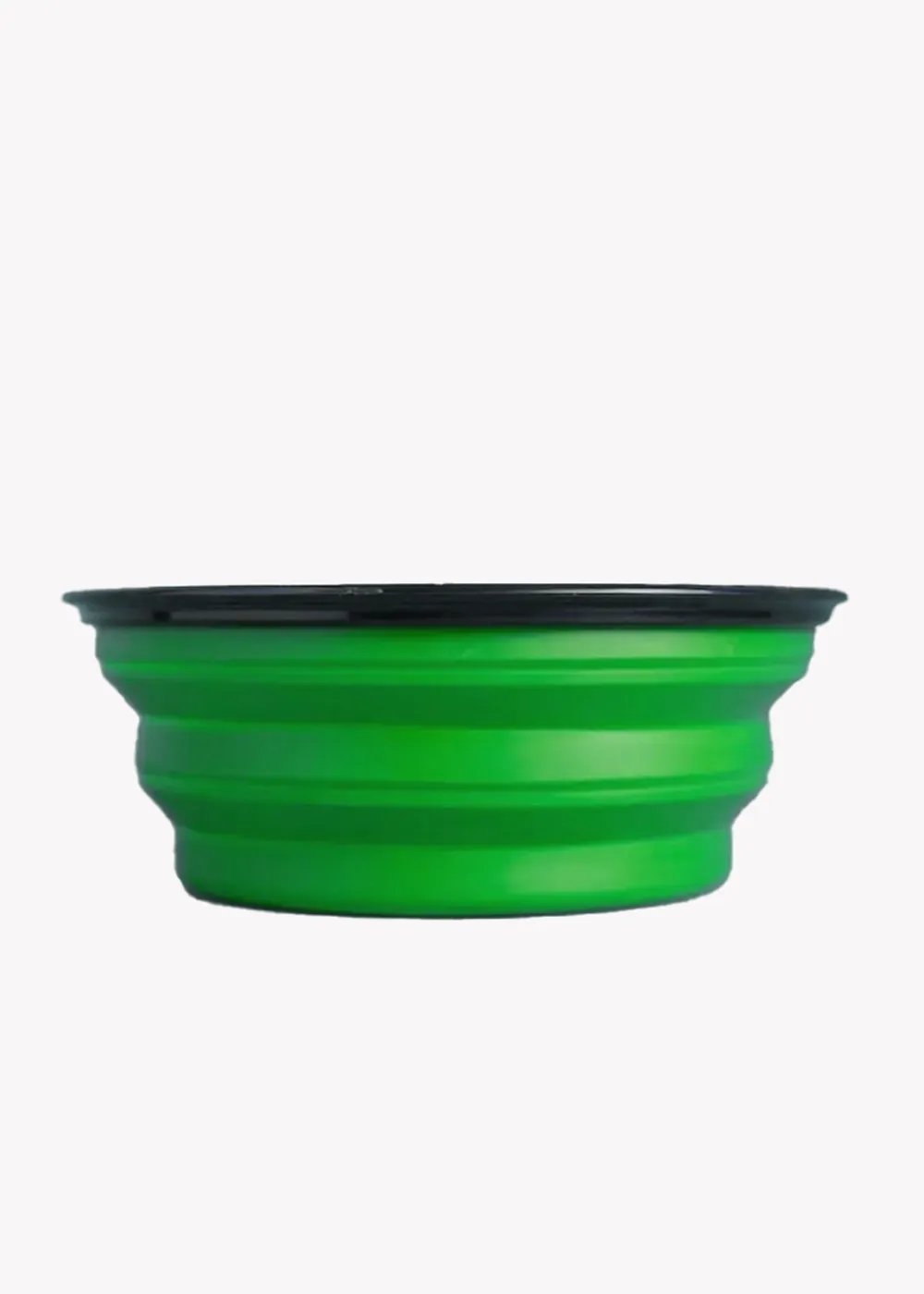 Faltbarer Hundenapf | perfekt für unterwegs