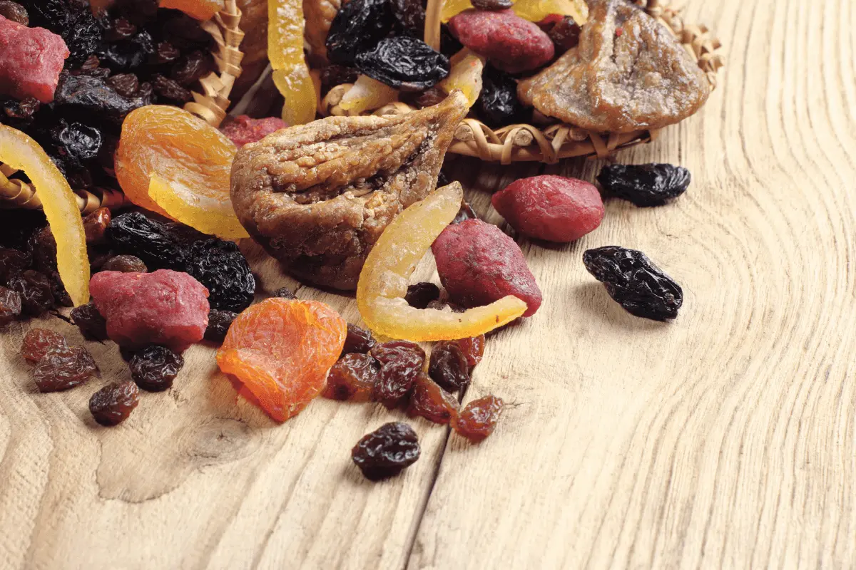 futura_motten_doerrobstmotte futura_motten_doerrobstmotte