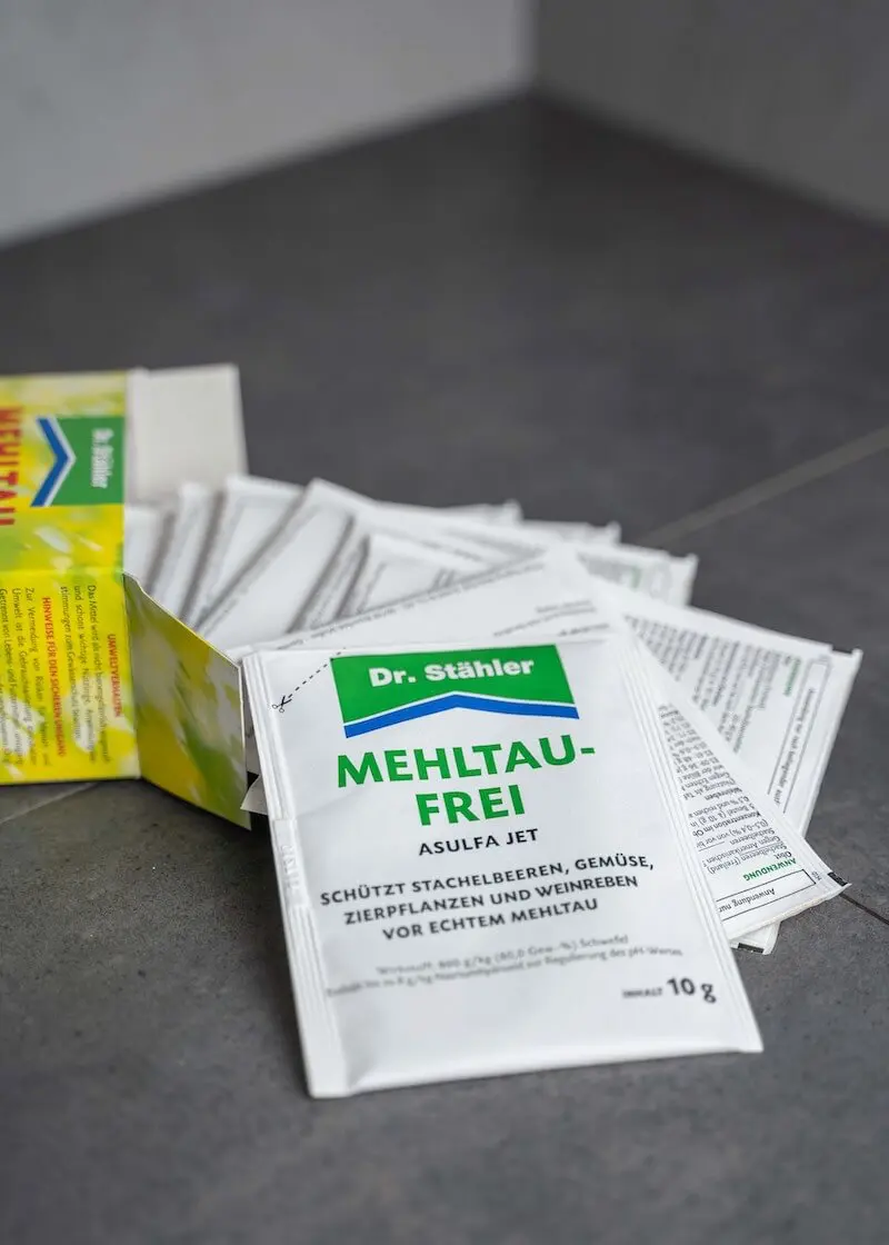 Mehltau_Frei2 Mehltau-Frei | gegen Mehltau und Schorf