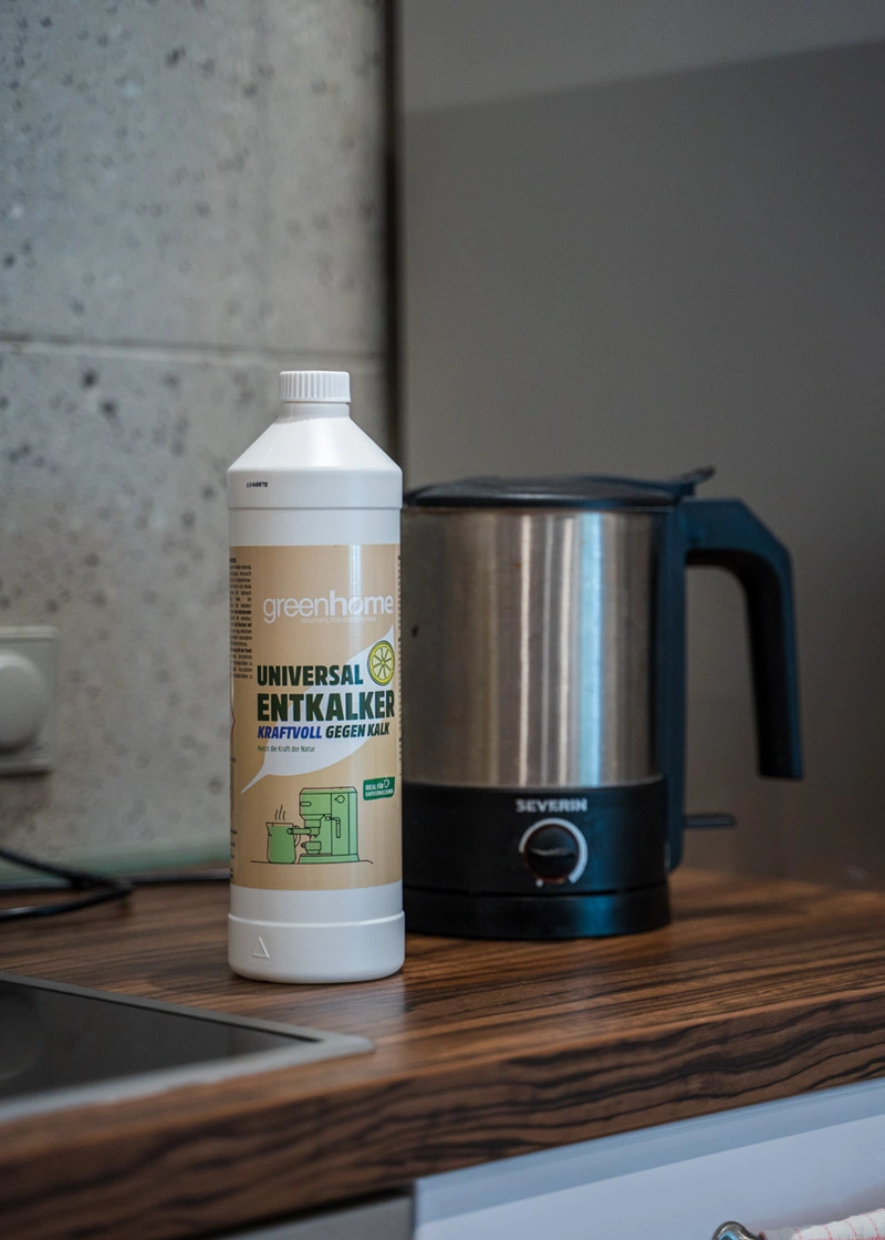 DSC00340_Edit Universal-Entkalker | Geräte schonend entkalken