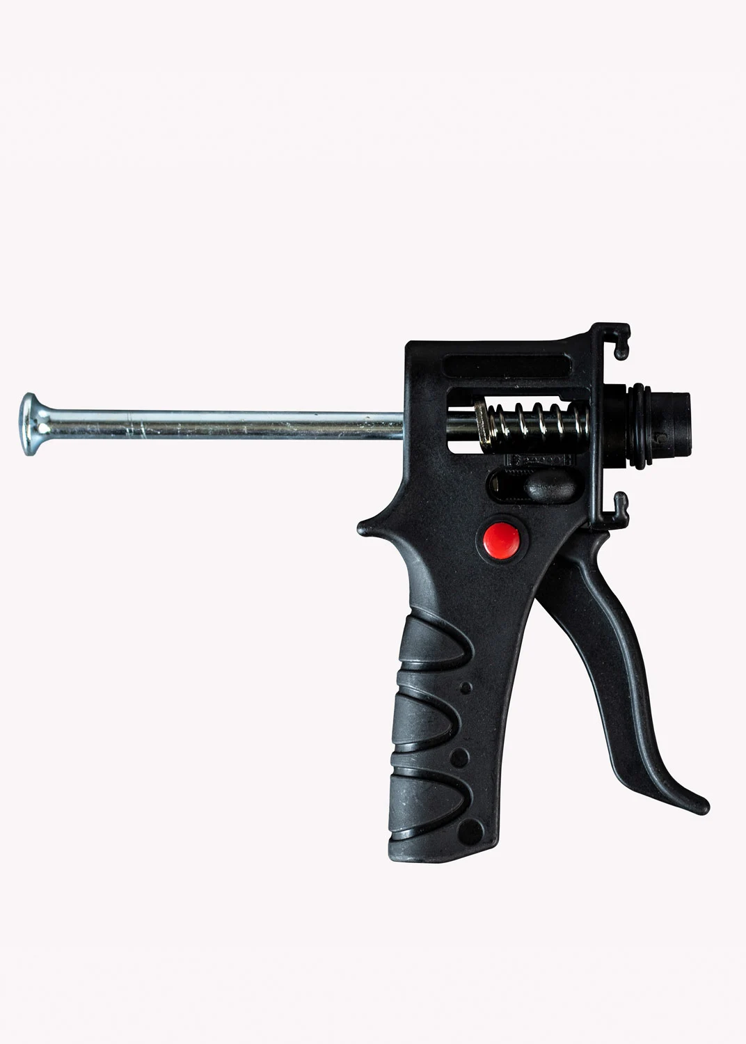 Gelpistole für Gelkartuschen Gelpistole für Gelkartuschen