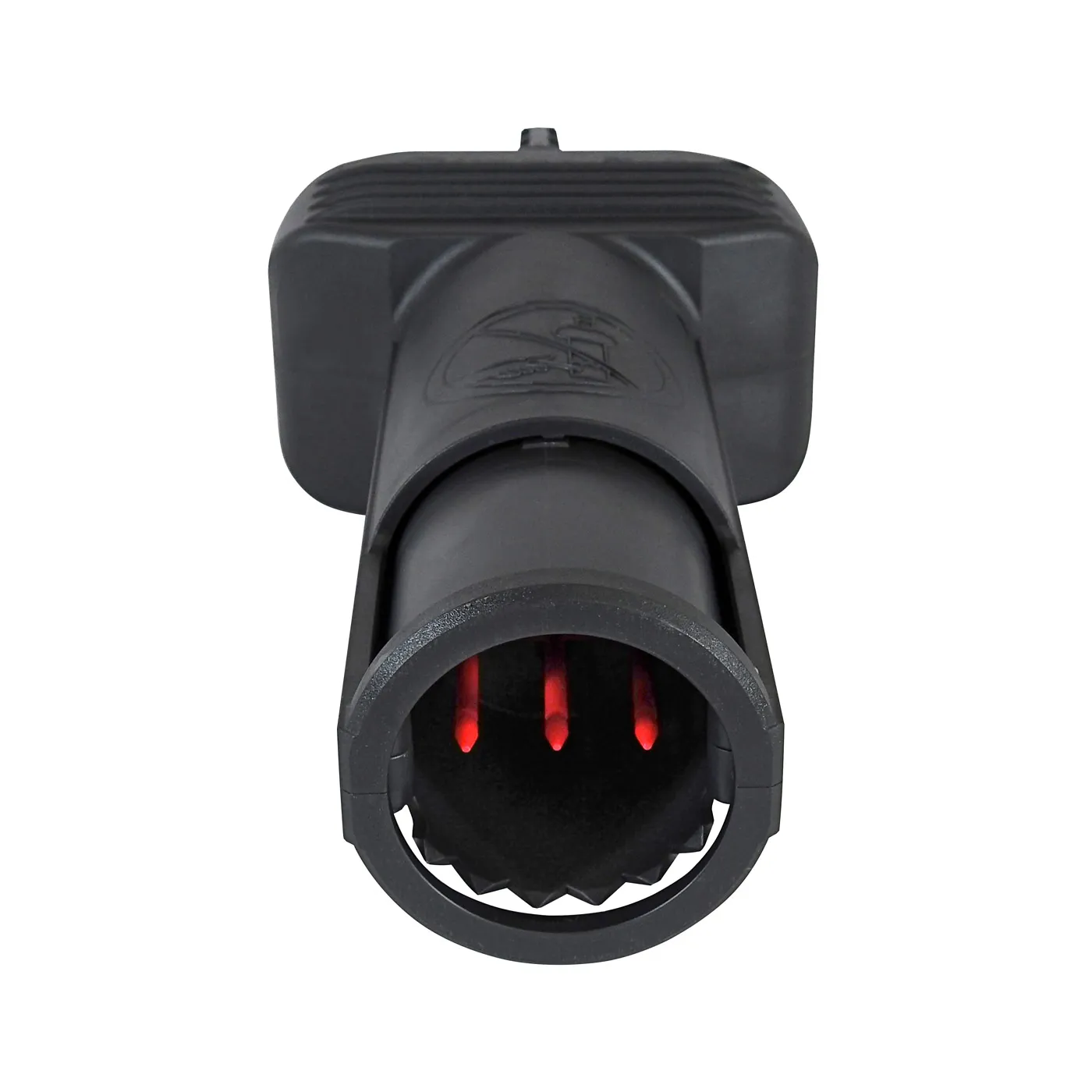 Wühlmausfalle SuperCat zum Fangen von Wühlmäusen Wühlmausfalle SuperCat zum Fangen von Wühlmäusen