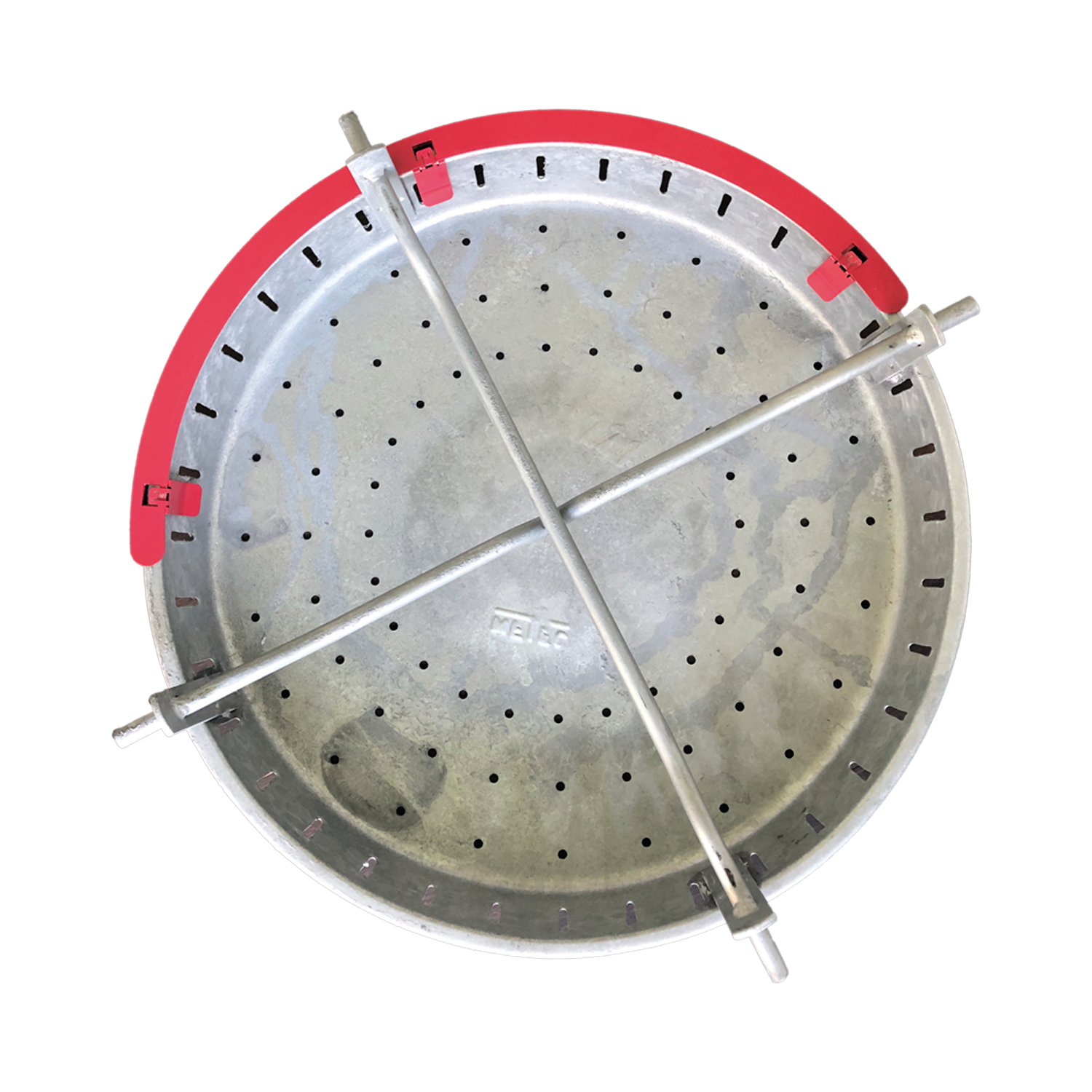 RatCap1 RatCap® (Rattenstopper), 10er Set