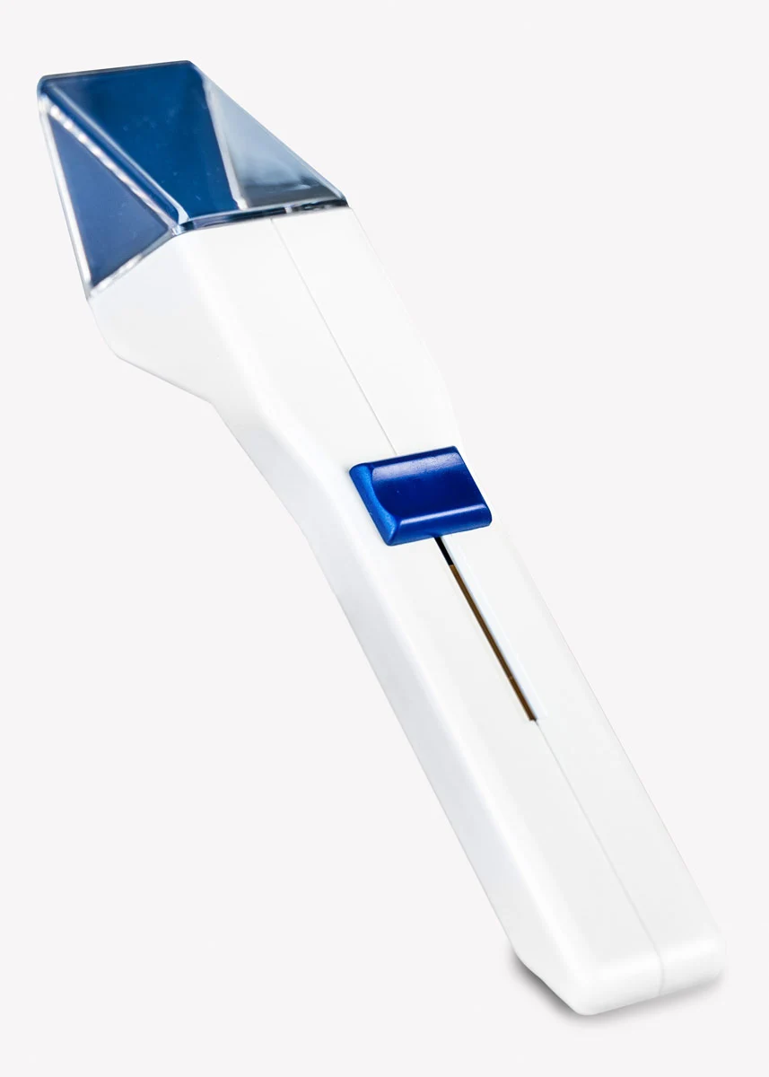 Spinnenfanggerät Insektenfänger Snapy zum Fangen von Spinnen, Motten und Kakerlaken Spinnenfanggerät Insektenfänger Snapy zum Fangen von Spinnen, Motten und Kakerlaken