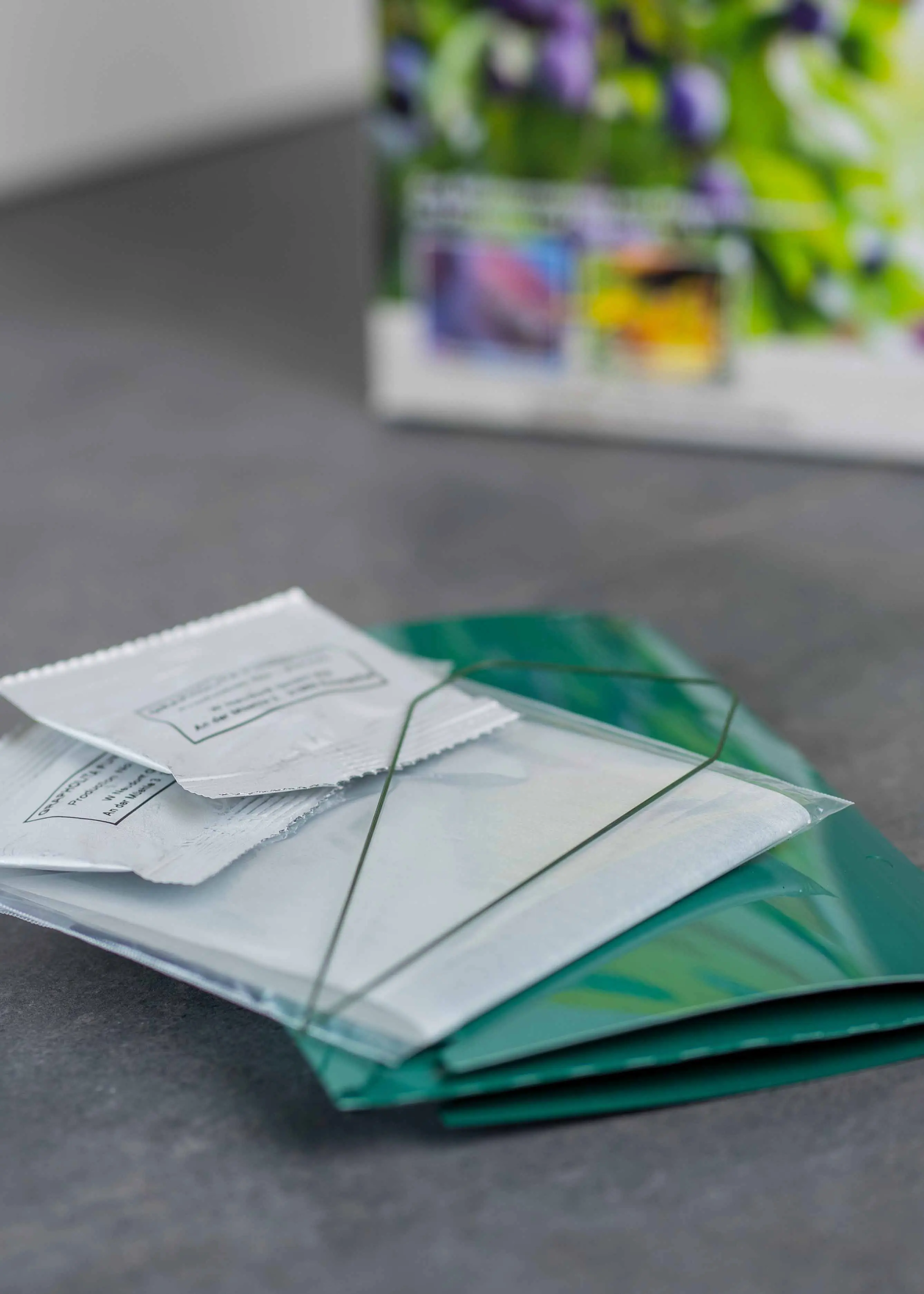 pflaumenmaden_falle-4 Pflaumenmadenfalle