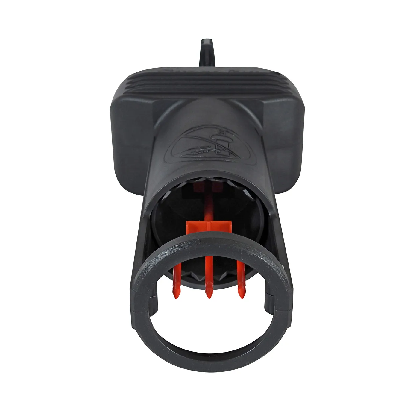 Wühlmausfalle SuperCat zum Fangen von Wühlmäusen Wühlmausfalle SuperCat zum Fangen von Wühlmäusen