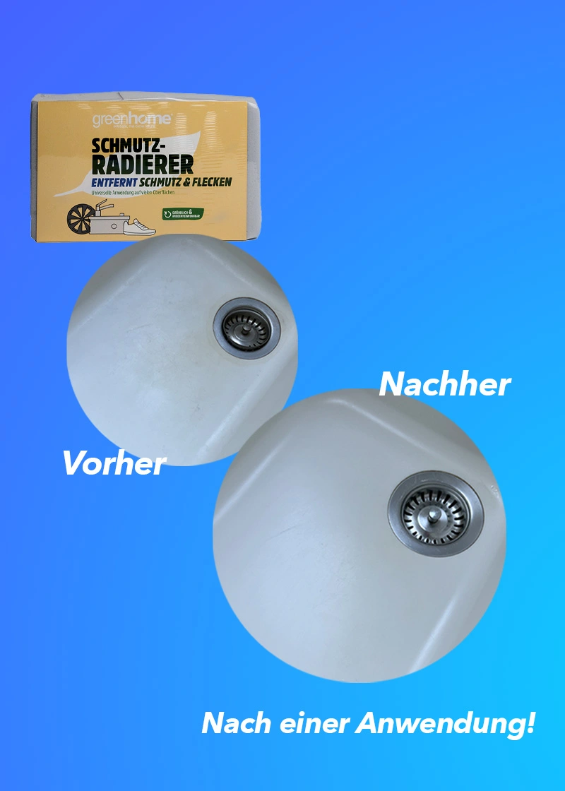 Schmutzradierer_VorherNachher_neuerEdit_Export_03 Schmutzradierer | lästige Flecken einfach wegradieren