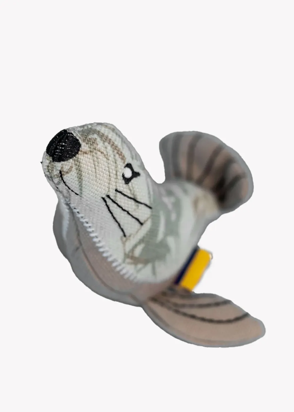 Hundespielzeug Seelöwe Hundespielzeug Seelöwe