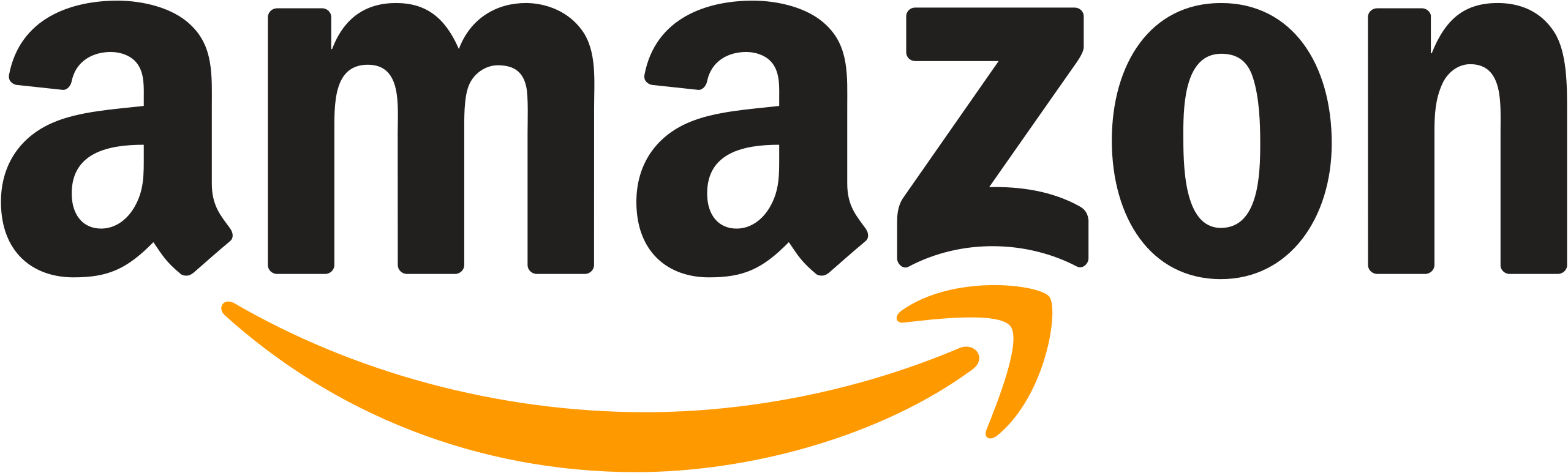 Amazon_logo.svg Amazon_logo.svg