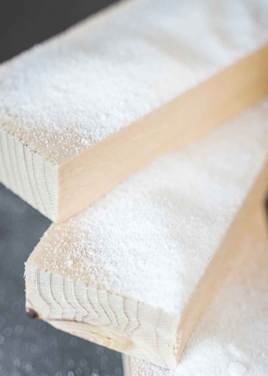 AmeisenPowerStop-2 Ameisen Power Stop | Granulat gegen Ameisen