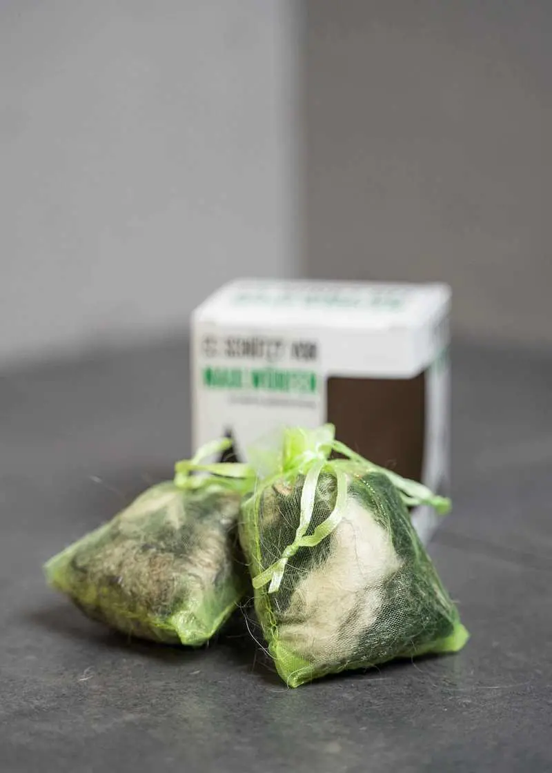 futura_maulwurfschreck_04 Maulwurfschreck