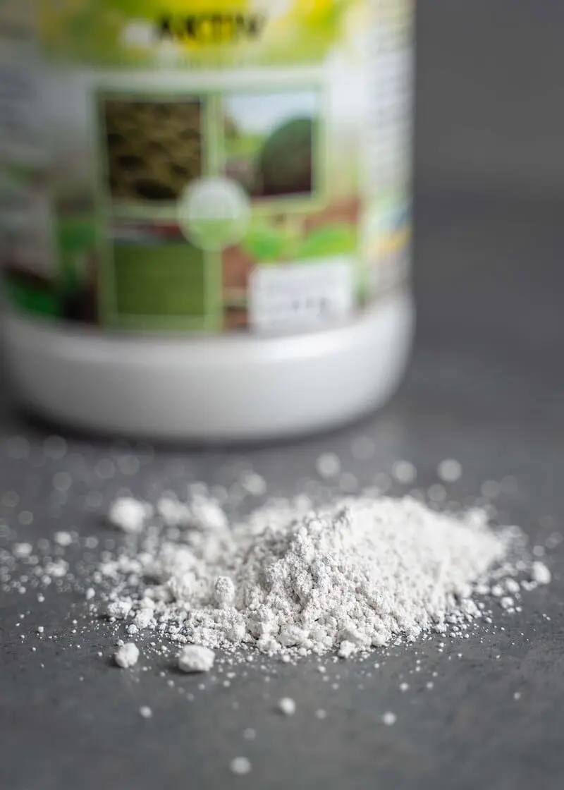 Algenkalk_Aktiv3 Algenkalk | natürliches Düngemittel