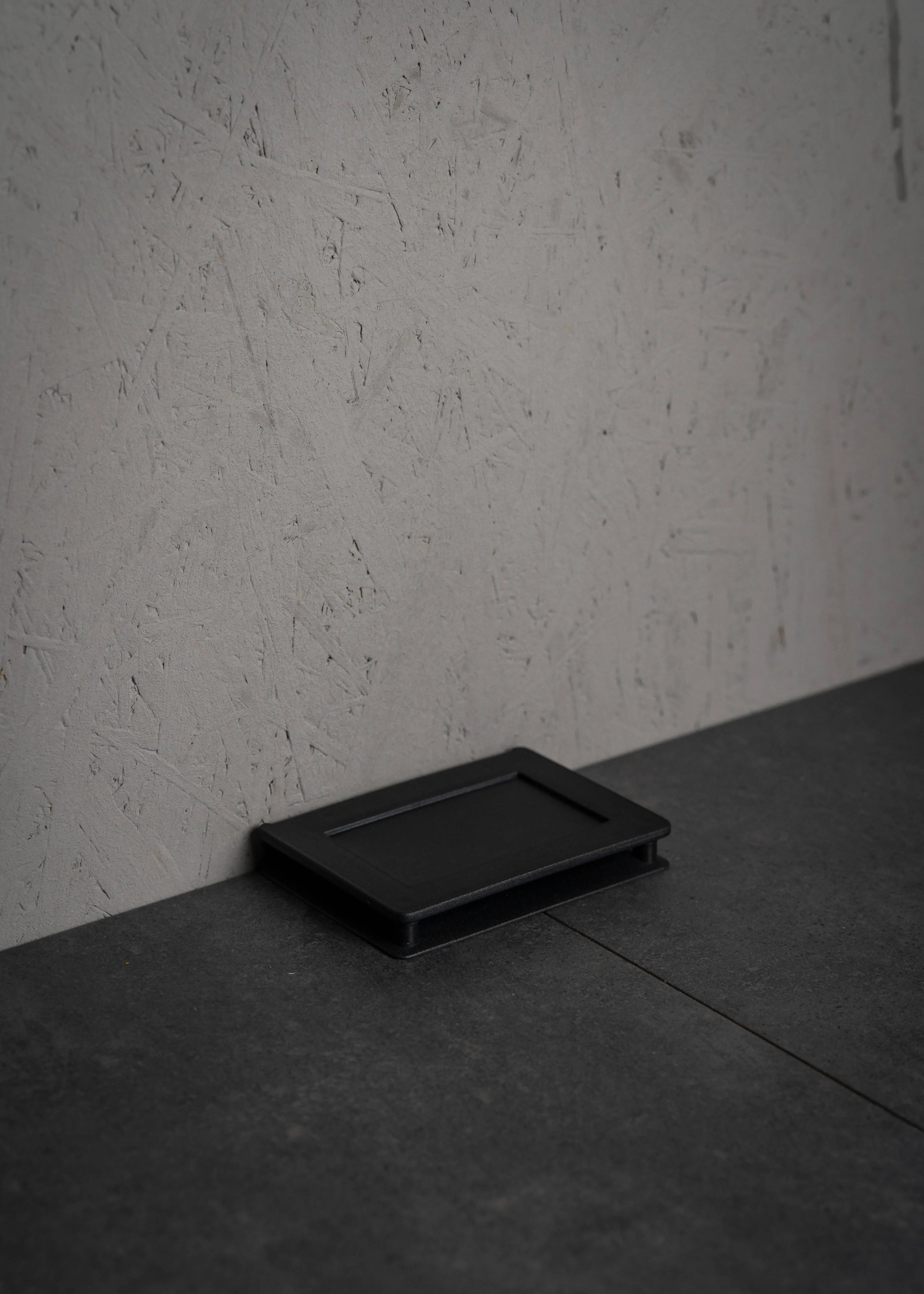 schaben_kakerlakenfalle_02 Klebeflächen für Schabenfalle | Kakerlakenfalle | 5 Stück