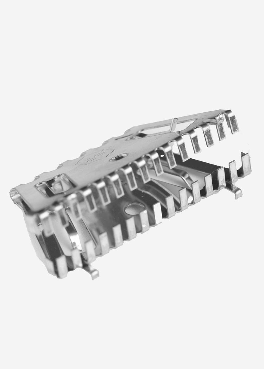 Bienenbeisser 70mm | 10er Set Bienenbeisser 70mm | 10er Set